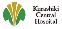 Kurashiki Central Hospital